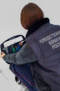 Житель Сургута осужден за убийство брата