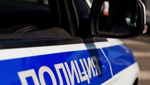 Сургутскими полицейскими выявлено 98 нарушений миграционного законодательства
