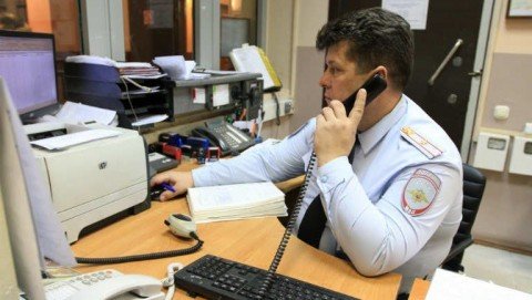 В Сургутском районе полицейские раскрыли преступление в сфере незаконного оборота средств платежей
