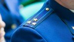Суд вынес приговор в отношении бывшего сотрудника ДПС за получение взяток