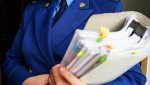 В Сургутском районе по требованию прокуратуры погашена задолженность по исполненному муниципальному контракту