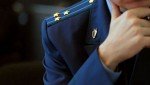 Природоохранная прокуратура через суд обязала предприятие устранить нарушения законодательства при эксплуатации газовых котельных