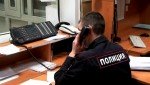 В Сургуте возбуждено уголовное дело в отношении бывшей сотрудницы, похитившей у работодателя более 1 миллиона рублей