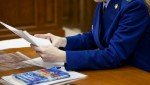 Направлено в суд уголовное дело в отношении мошенника, похитившего у пенсионера свыше 1,3 млн рублей